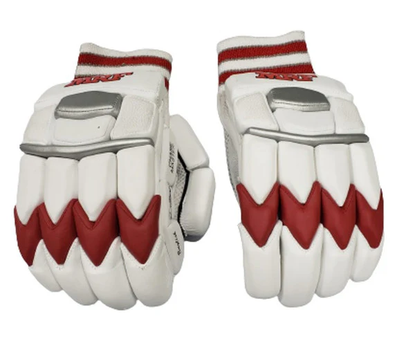 MRF Genius Chase Master Batting Gloves - Image 5