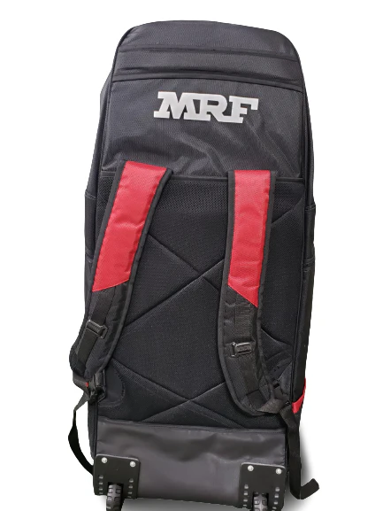 MRF Genius Chase Master Cricket Kit Bag - Image 5