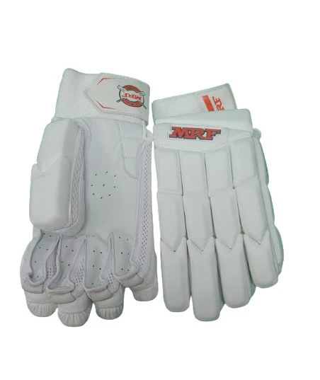 MRF Genius Grand Edition 3.0 Batting Gloves - Image 3