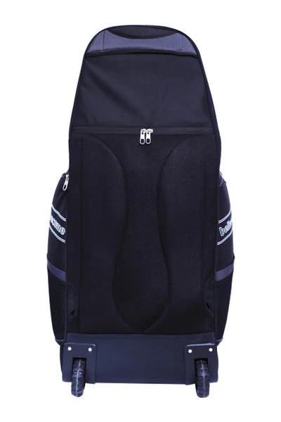 SG Maxtra Premium Cricket Kit Bag - Image 5