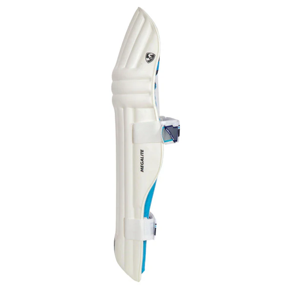 SG Megalite AMBI Batting pad - Image 3