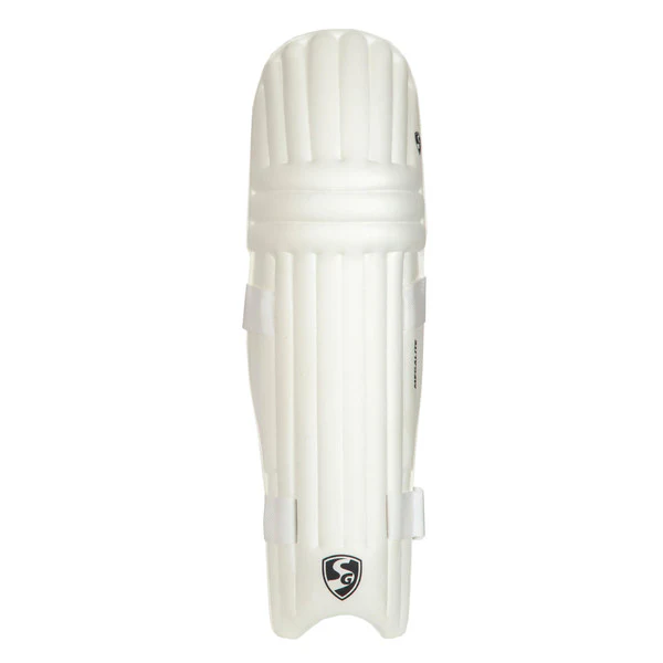 SG Megalite AMBI Batting pad - Image 4