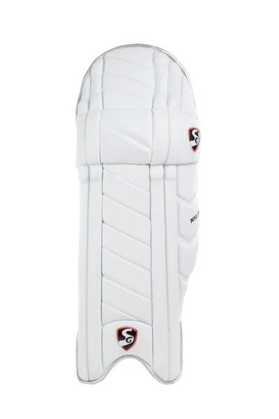 SG NYLITE Cricket Batting pad - Image 3