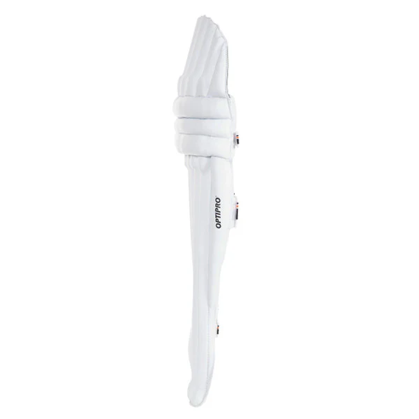 SG Optipro AMBI Batting pad - Image 2