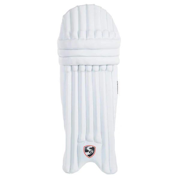 SG Optipro AMBI Batting pad - Image 4