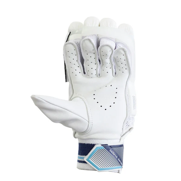SG RP Armour Batting Gloves - Image 3