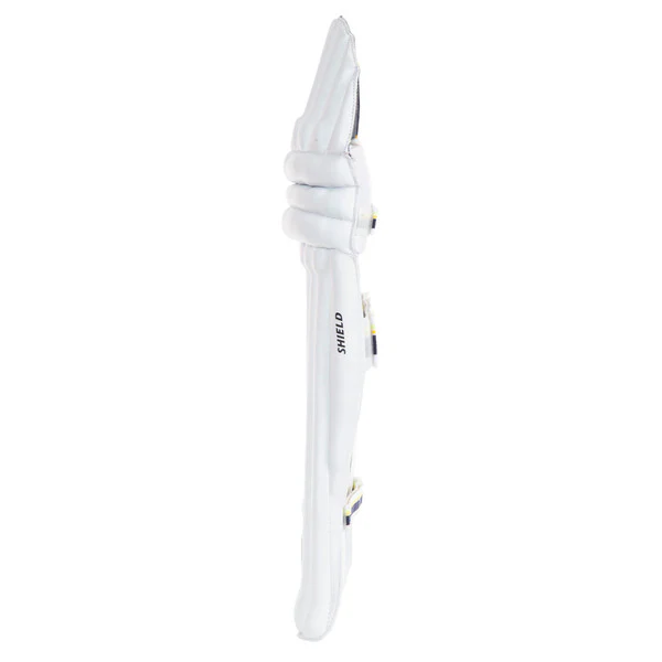 SG Shield AMBI Batting pad - Image 3
