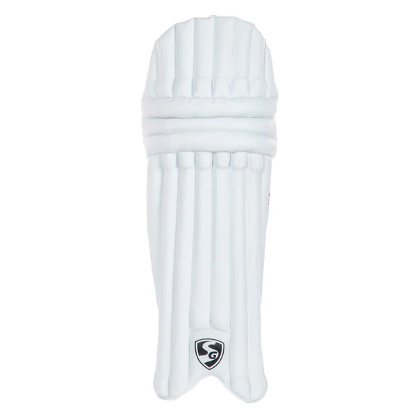 SG Shield AMBI Batting pad - Image 4