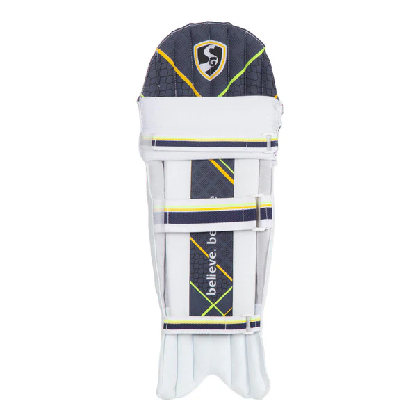 SG Shield AMBI Batting pad - Image 5
