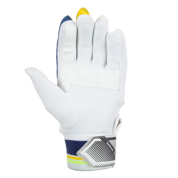 SG Shield Batting Gloves 2023 - Image 3