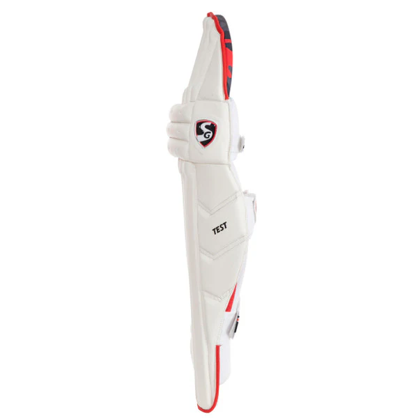 SG Test Batting pad - Image 4