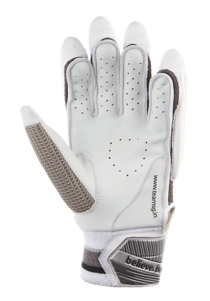 SG TEST PRO Batting Gloves 2022 - Image 3