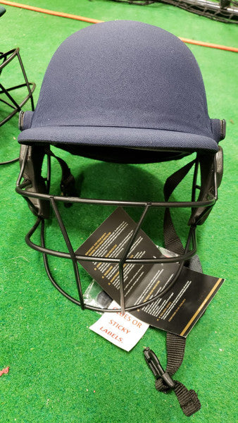 Shrey Armor 2.0 Cricket Helmet - Image 10
