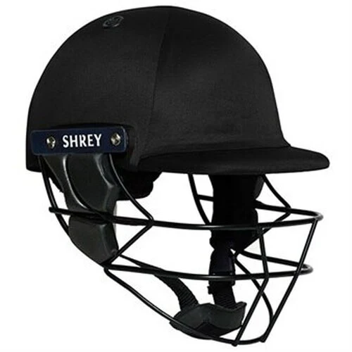 Shrey Armor 2.0 Cricket Helmet - Image 12