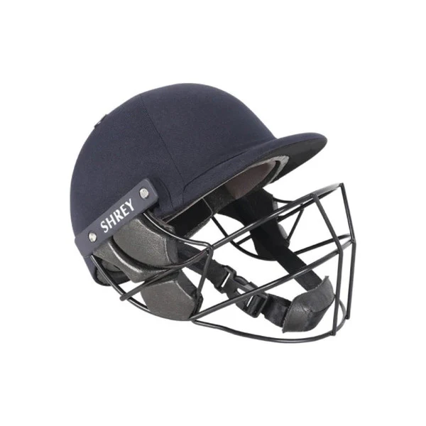 Shrey Armor 2.0 Cricket Helmet - Image 2