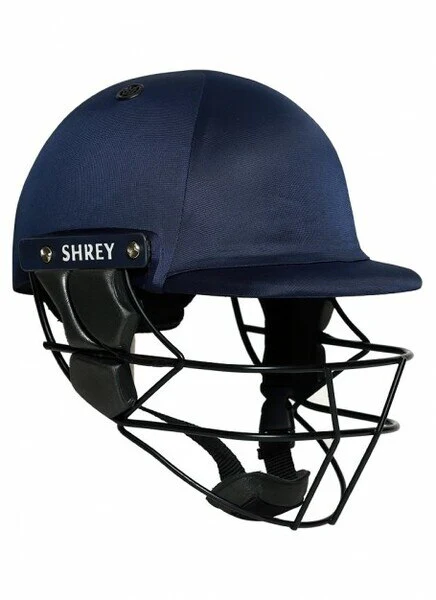 Shrey Armor 2.0 Cricket Helmet - Image 22