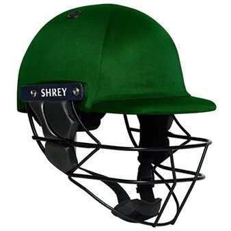 Shrey Armor 2.0 Cricket Helmet - Image 24