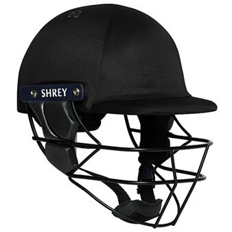 Shrey Armor 2.0 Cricket Helmet - Image 26