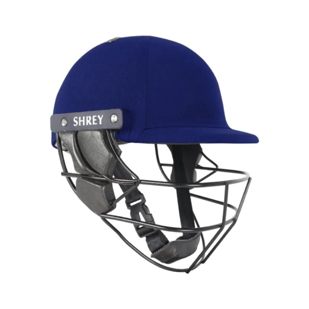 Shrey Armor 2.0 Cricket Helmet - Image 40
