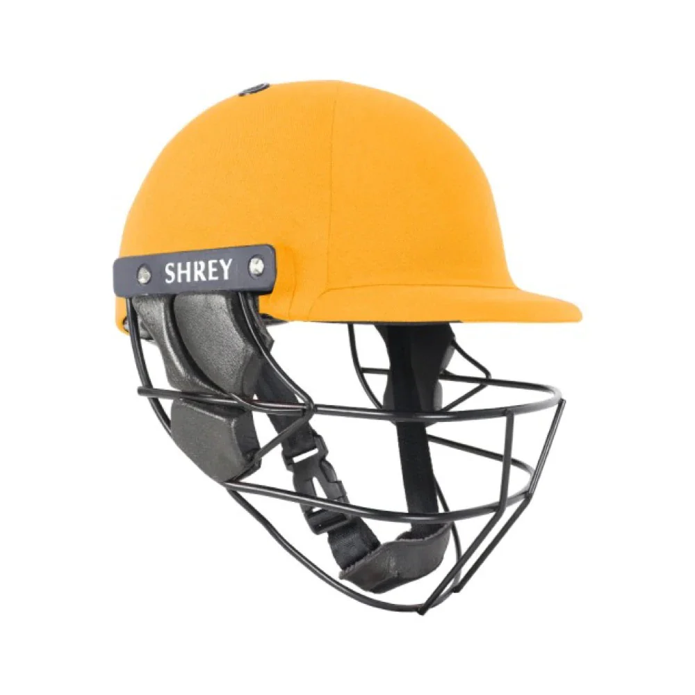 Shrey Armor 2.0 Cricket Helmet - Image 42