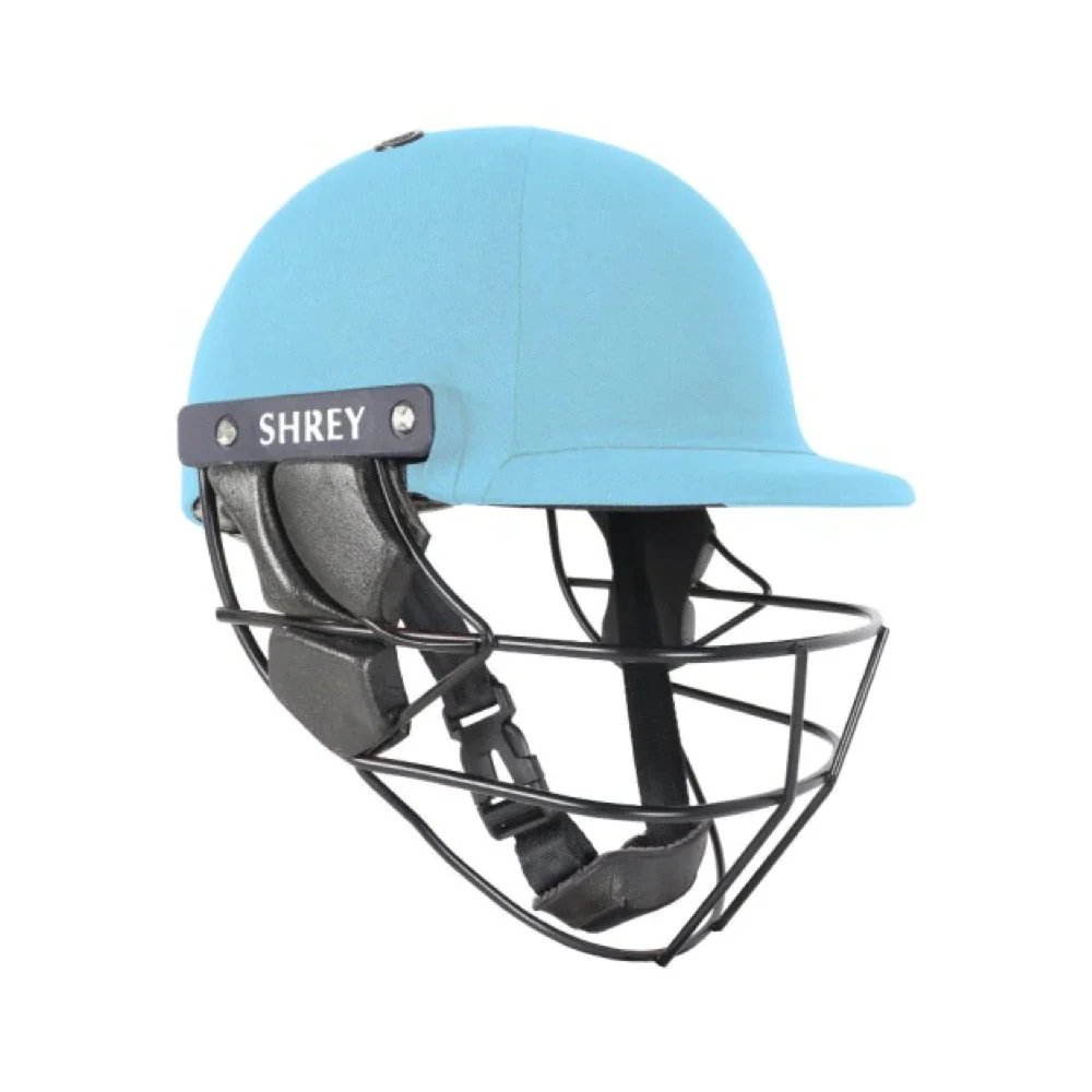 Shrey Armor 2.0 Cricket Helmet - Image 45