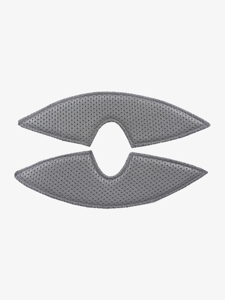 Shrey Inner Cushions