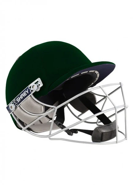 Shrey Match 2.0 Cricket Helmet - Image 13