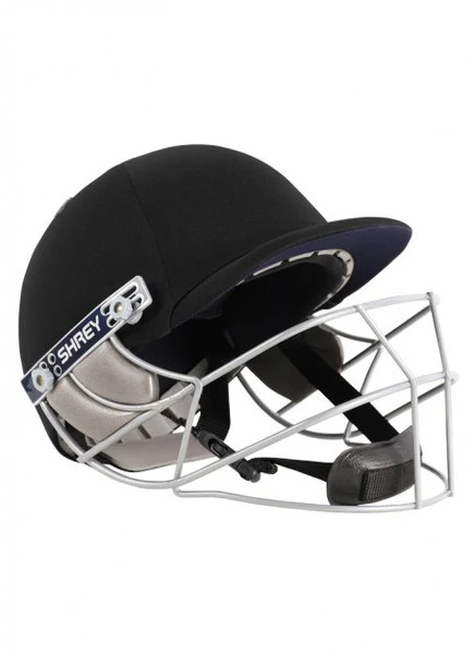 Shrey Match 2.0 Cricket Helmet - Image 15