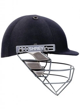 Shrey Match 2.0 Cricket Helmet - Image 2
