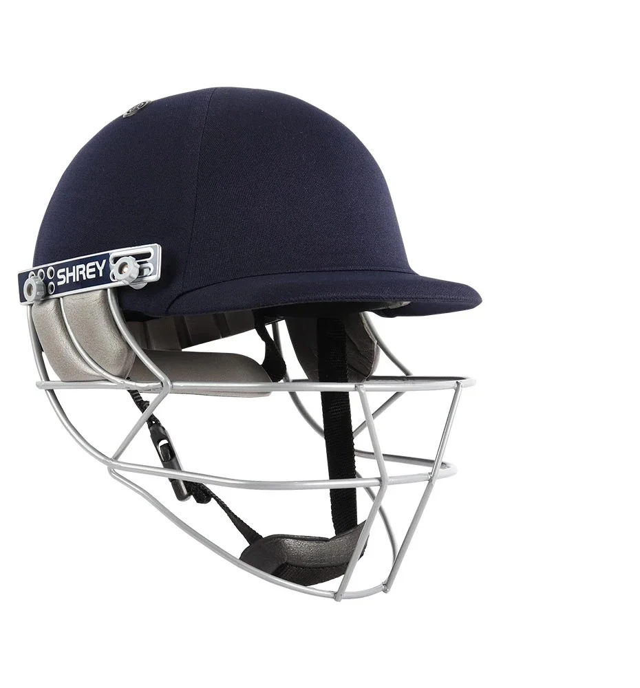 Shrey Match 2.0 Cricket Helmet - Image 20