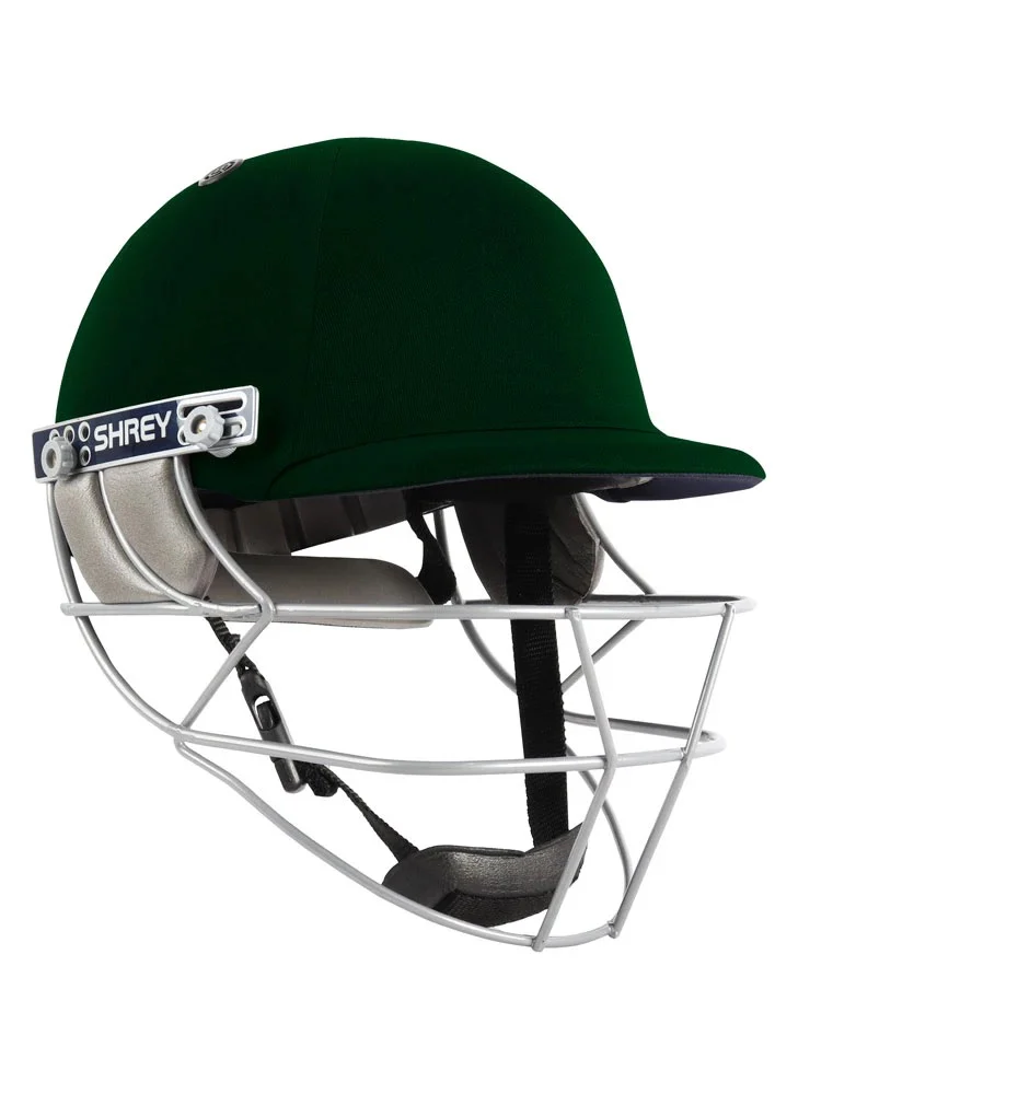 Shrey Match 2.0 Cricket Helmet - Image 22