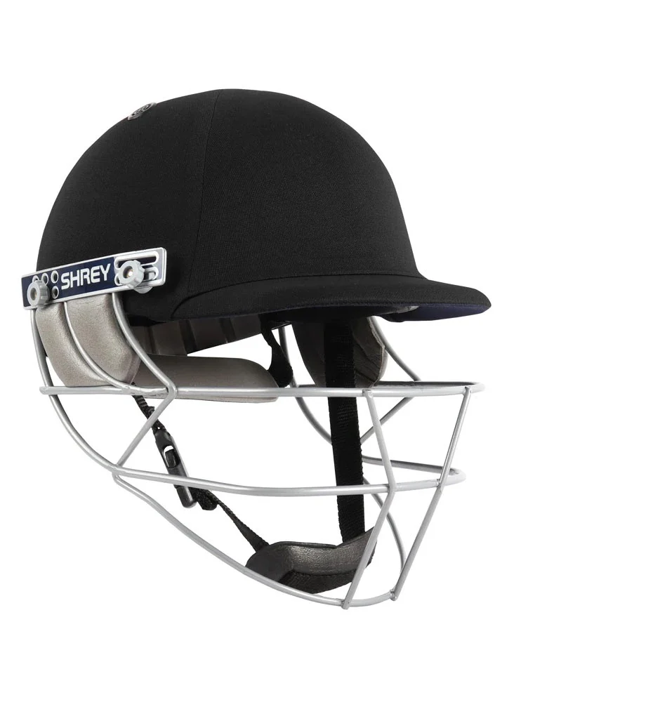 Shrey Match 2.0 Cricket Helmet - Image 26