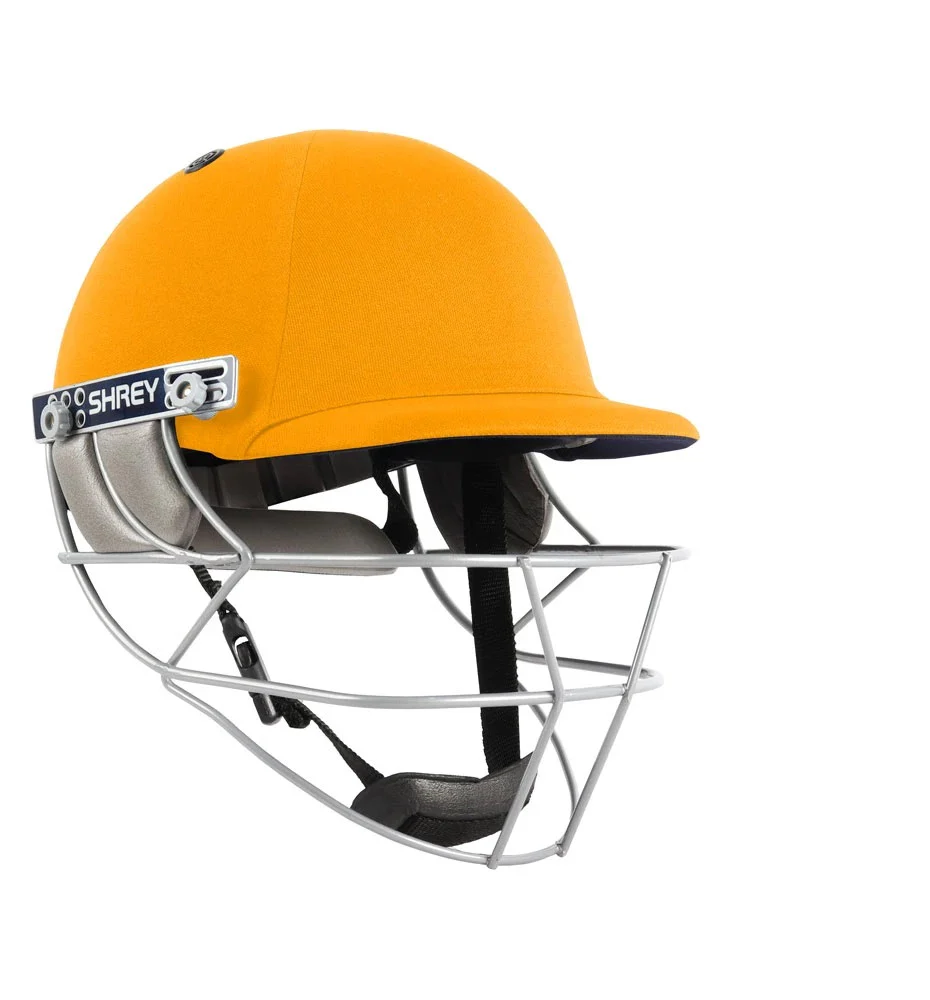 Shrey Match 2.0 Cricket Helmet - Image 27