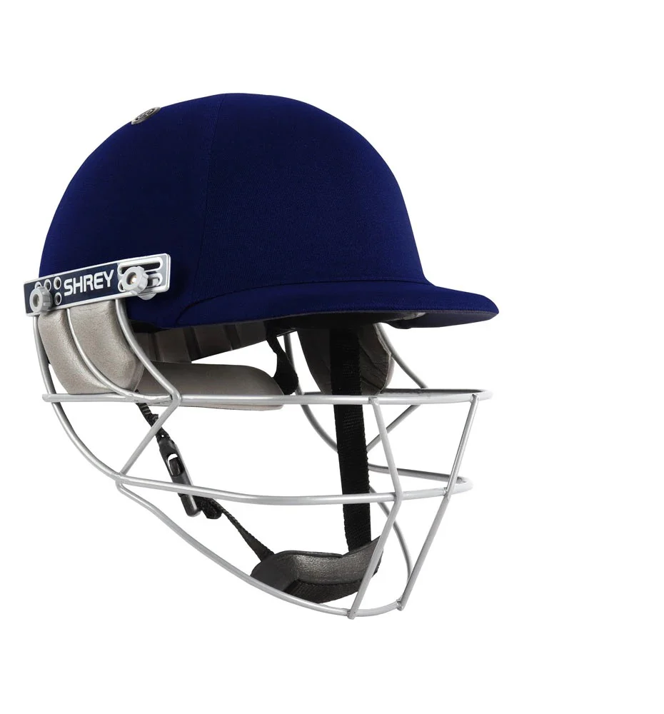 Shrey Match 2.0 Cricket Helmet - Image 30