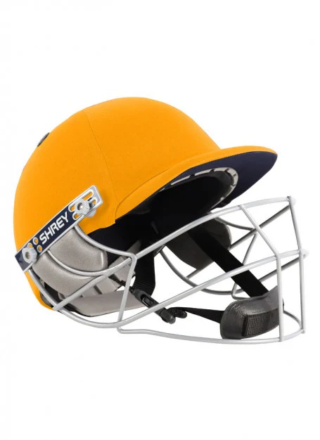 Shrey Match 2.0 Cricket Helmet - Image 35