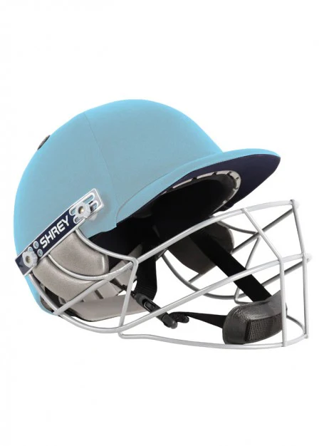 Shrey Match 2.0 Cricket Helmet - Image 37