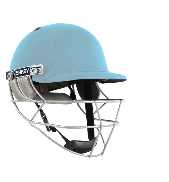 Shrey Match 2.0 Cricket Helmet - Image 9