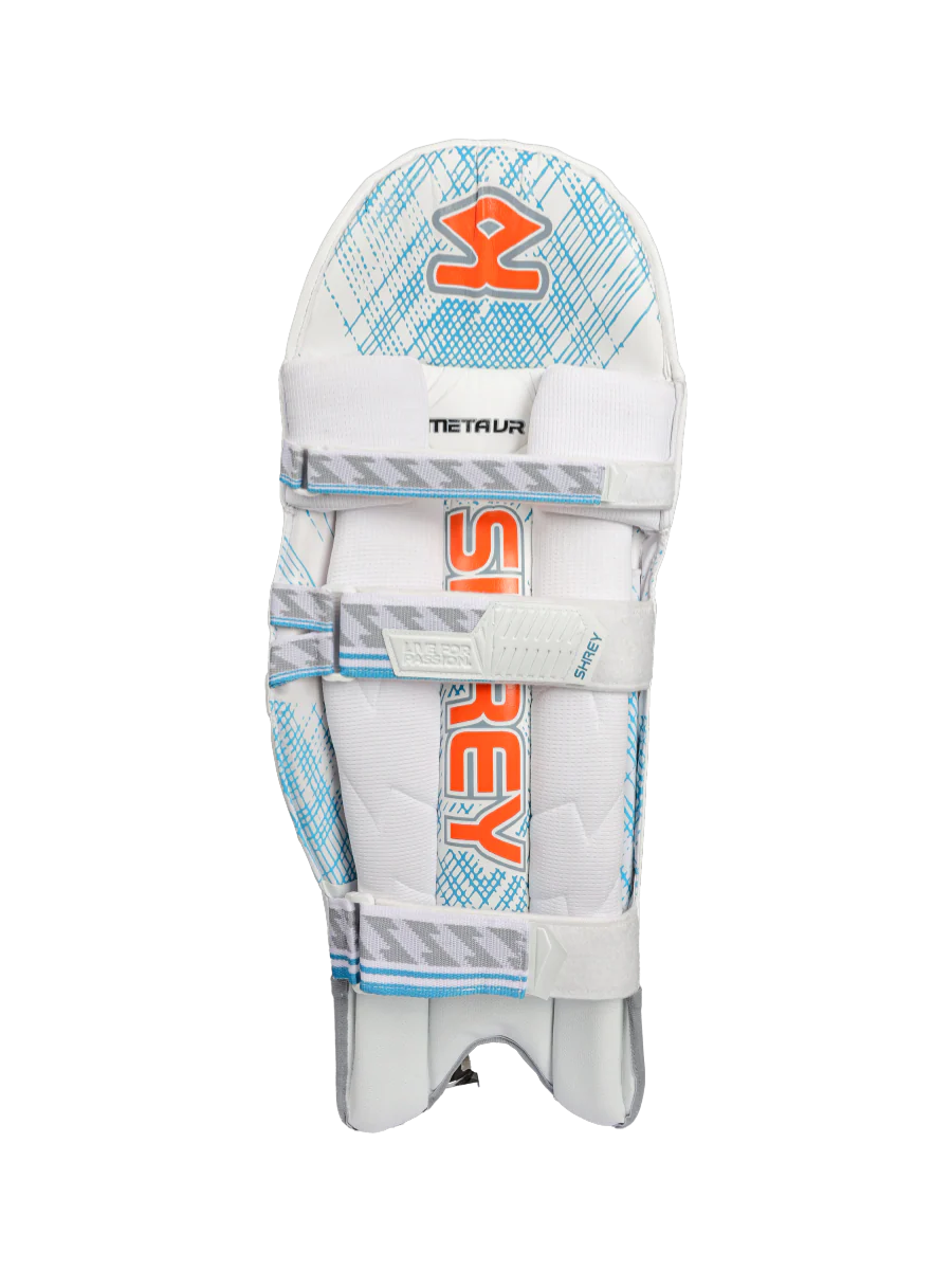 Shrey Meta VR Batting Pad - Image 3