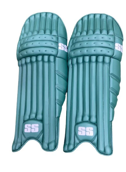 SS Players Batting Pad - COLOR - Image 11