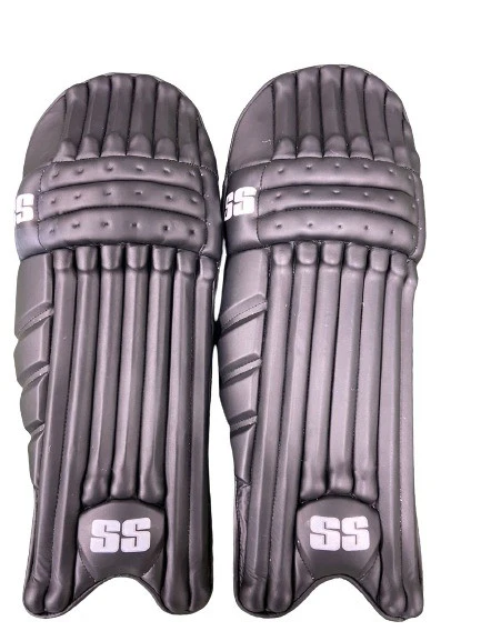 SS Players Batting Pad - COLOR - Image 13