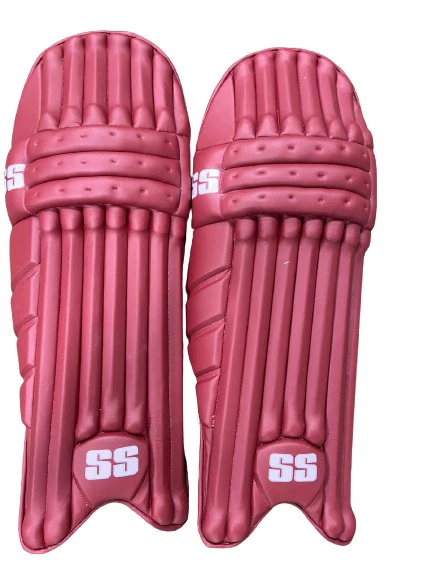 SS Players Batting Pad - COLOR - Image 16