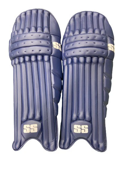 SS Players Batting Pad - COLOR - Image 7