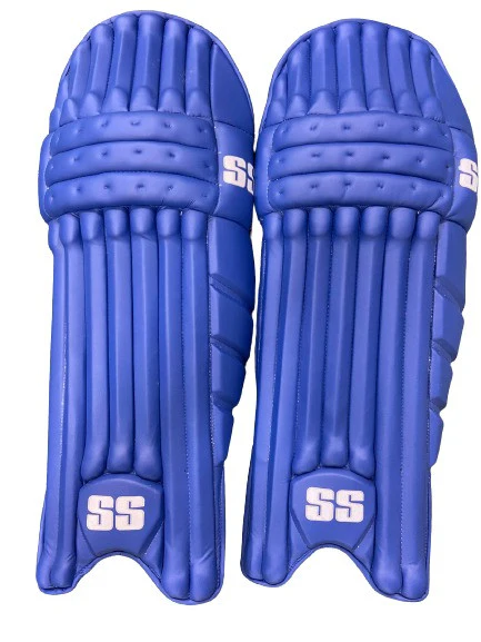 SS Players Batting Pad - COLOR - Image 9