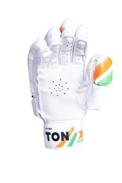 SS TON GLORY Batting Gloves 2025 - Image 2