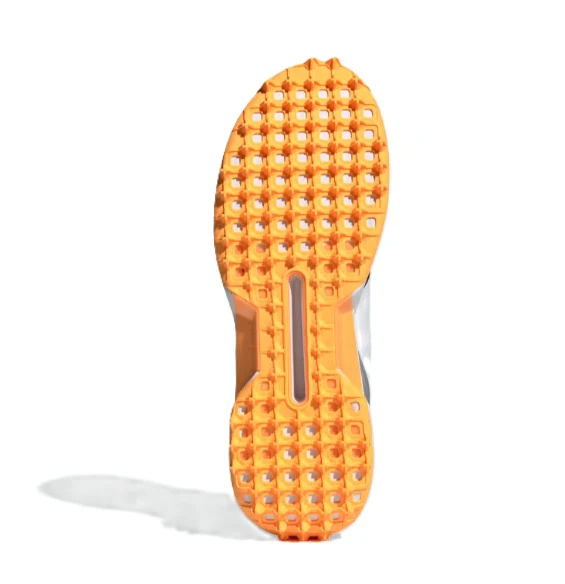 Adidas 22 YDS Rubber Cricket Shoes 2026 - Image 3