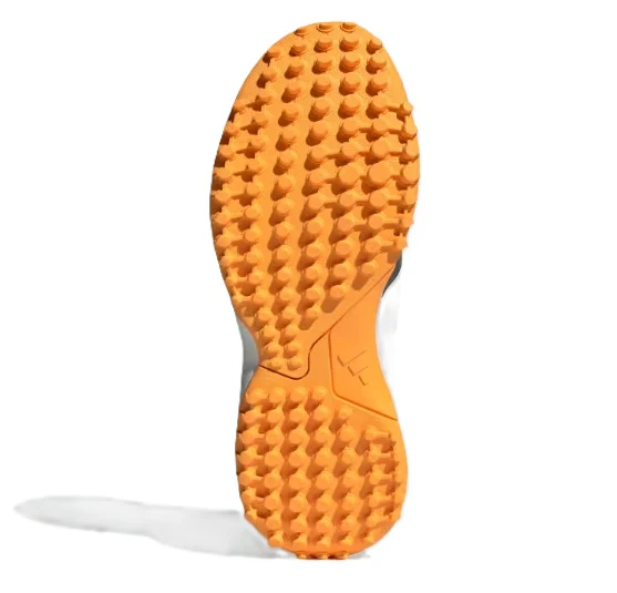 Adidas Howzat Rubber Cricket Shoes 2026 - Image 3