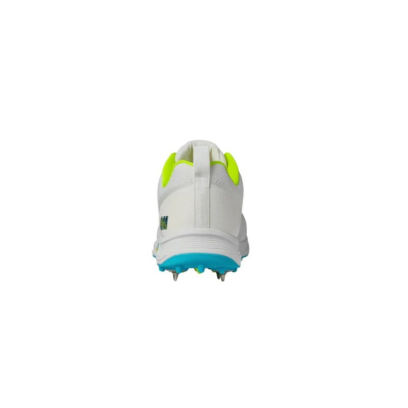 GM AION SPIKE Cricket Shoes 2025 - Image 4