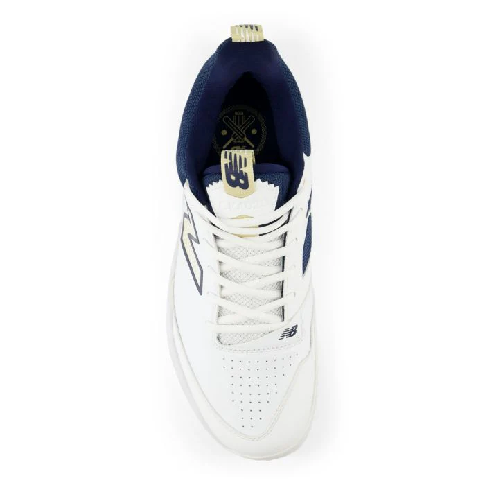New Balance CK 4020 N5 Cricket Shoes 2025 - Image 2