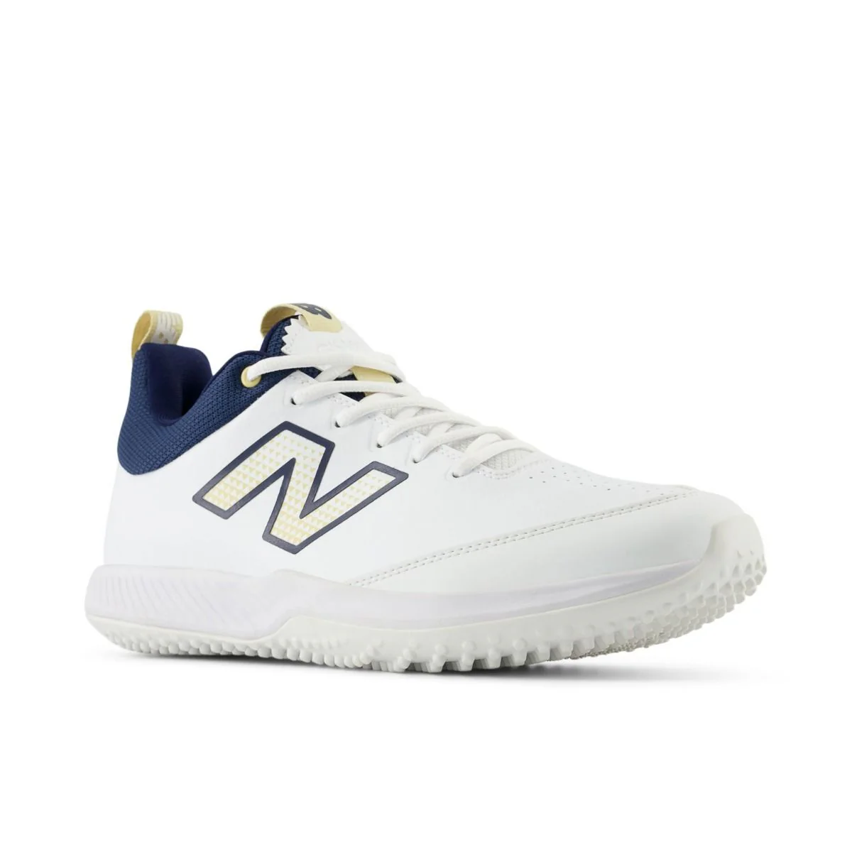 New Balance CK 4020 N5 Cricket Shoes 2025 - Image 3