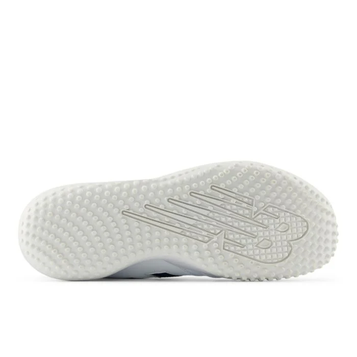 New Balance CK 4020 N5 Cricket Shoes 2025 - Image 4